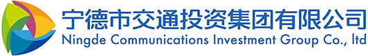 正德科技